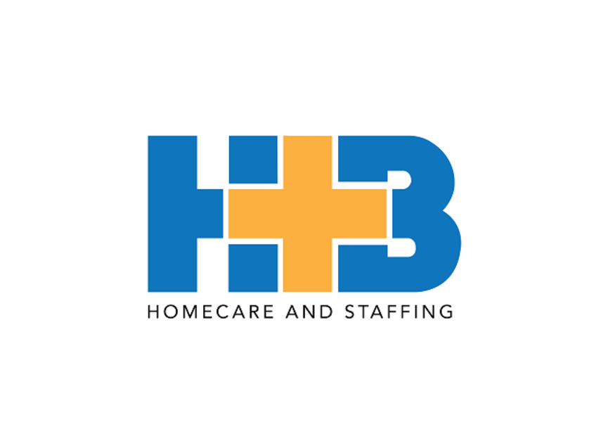 HB HomeCare and Staffing