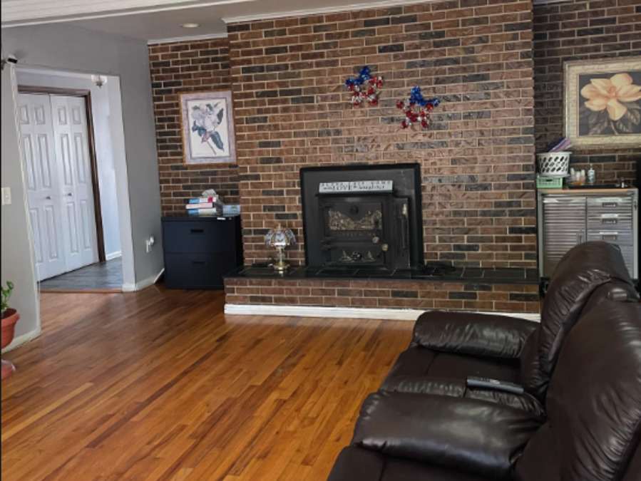 Golden Haven Adult Foster Care Home