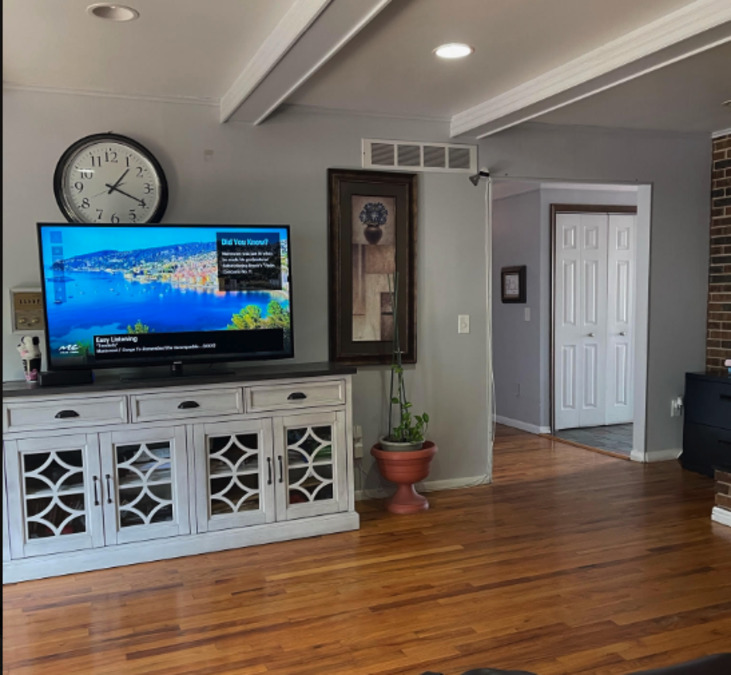 Golden Haven Adult Foster Care Home