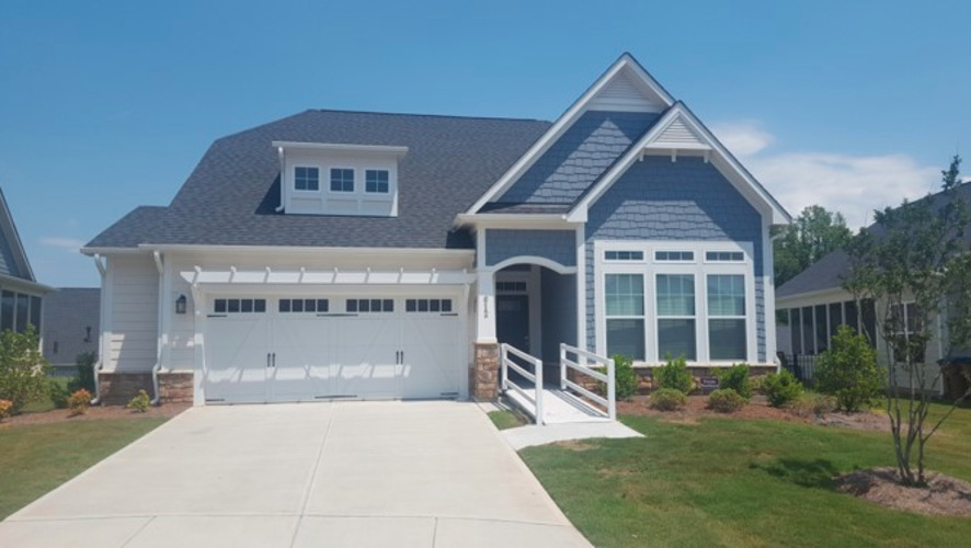 12 Respite Care Communities near Zebulon,NC – SeniorHousingNet.com