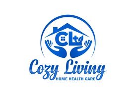 Cozy Living, LLC - CLOSED 