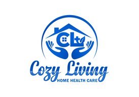 Cozy Living, LLC - CLOSED 