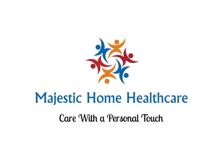 Majestic Home Health