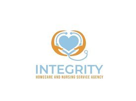 Integrity Homecare and Nursing Service Agency