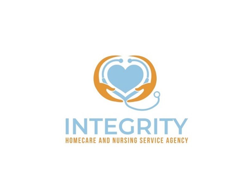 Integrity Homecare and Nursing Service Agency