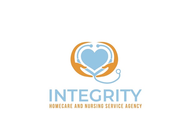 Integrity Homecare and Nursing Service Agency image