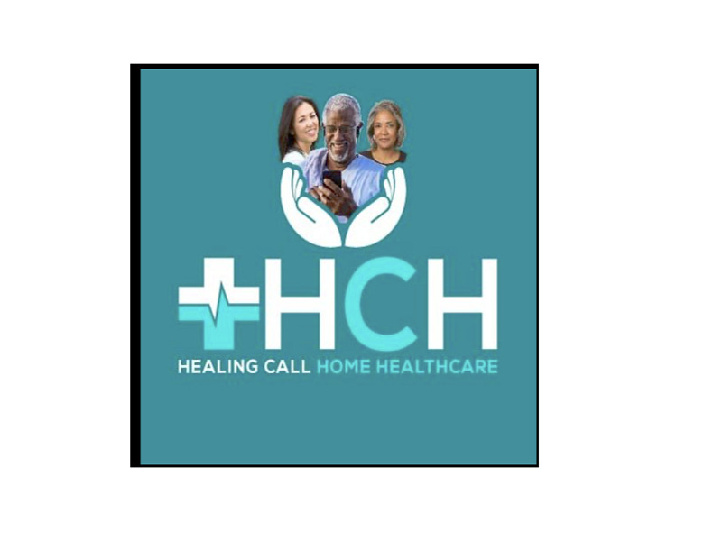 Healingcall Home Care