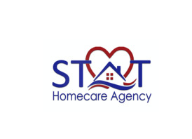 STAT Homecare Agency