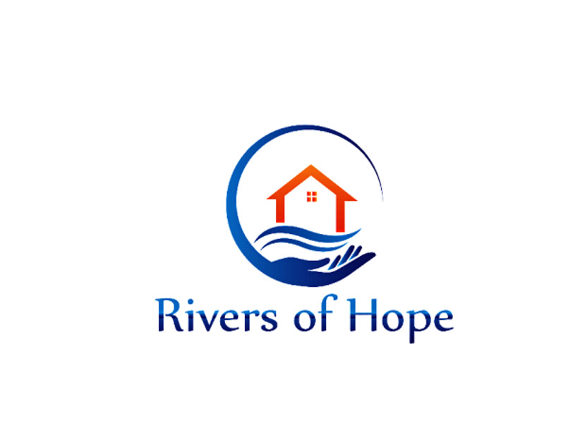 Rivers of Hope 