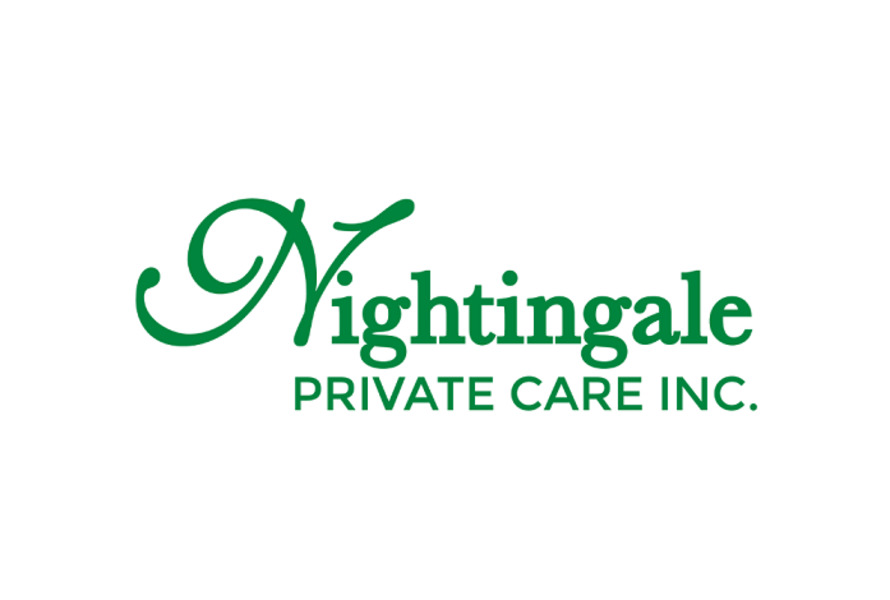 Nightingale Private Care - Coral Springs, FL