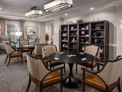 The 10 Best Memory Care Facilities in DuPage County, IL for 2023