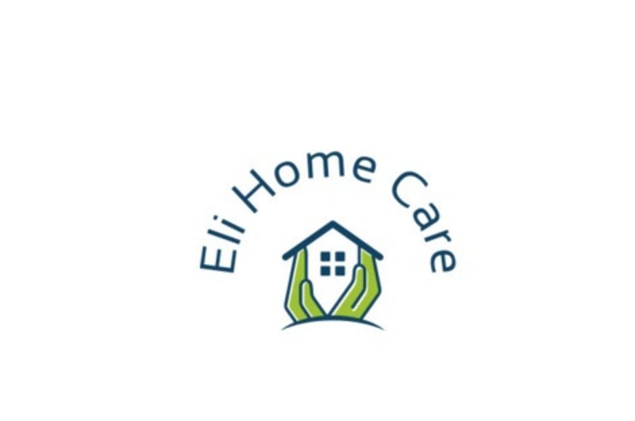 Eli Home Care LLC