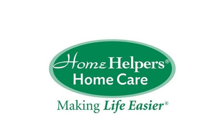 photo of Home Helpers Home Care of the Texas Hill Country
