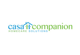 Casa Companion Homecare Solutions - Escondido, CA