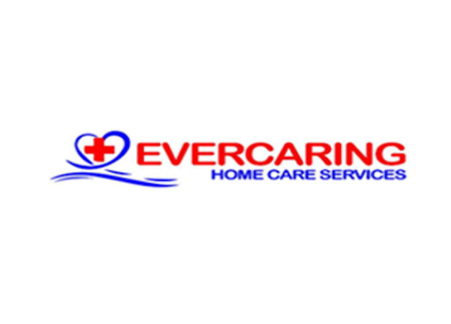 Ever Caring, INC