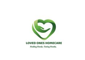 Loved Ones Home Care - Allen Park, MI