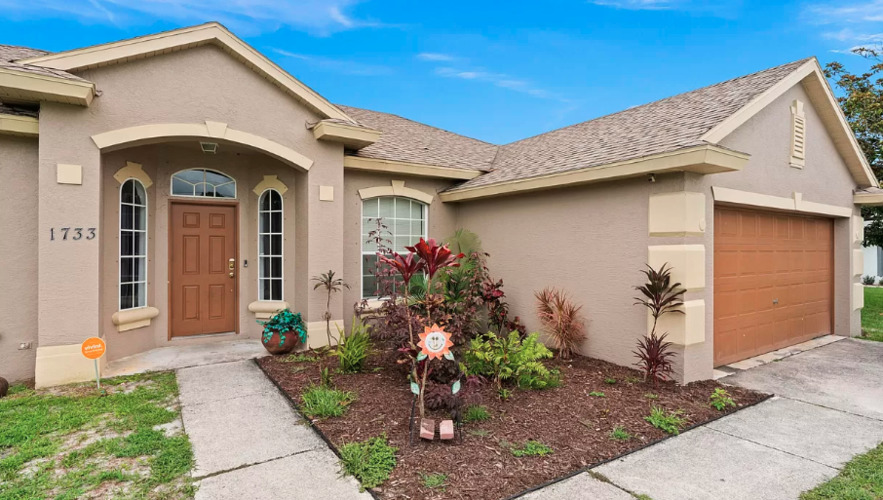 6 Respite Care Communities in Port Saint Lucie,FL – SeniorHousingNet.com