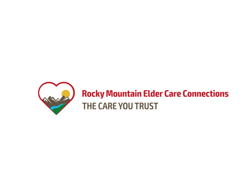 Rocky Mountain Elder Care Connections