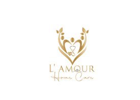 Lamour Home Care - Suwanee, GA