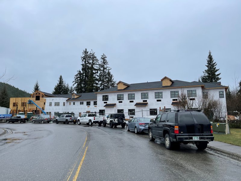 Riverview Senior Living