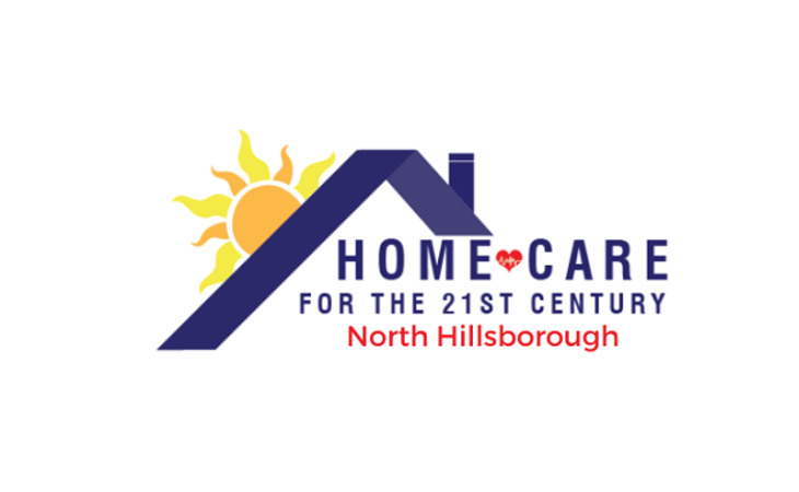 photo of Home Care for the 21st Century- North Hillsborough