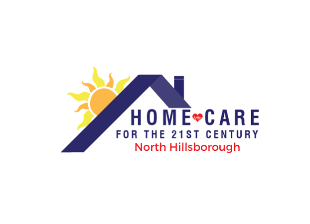 Home Care for the 21st Century- North Hillsborough image