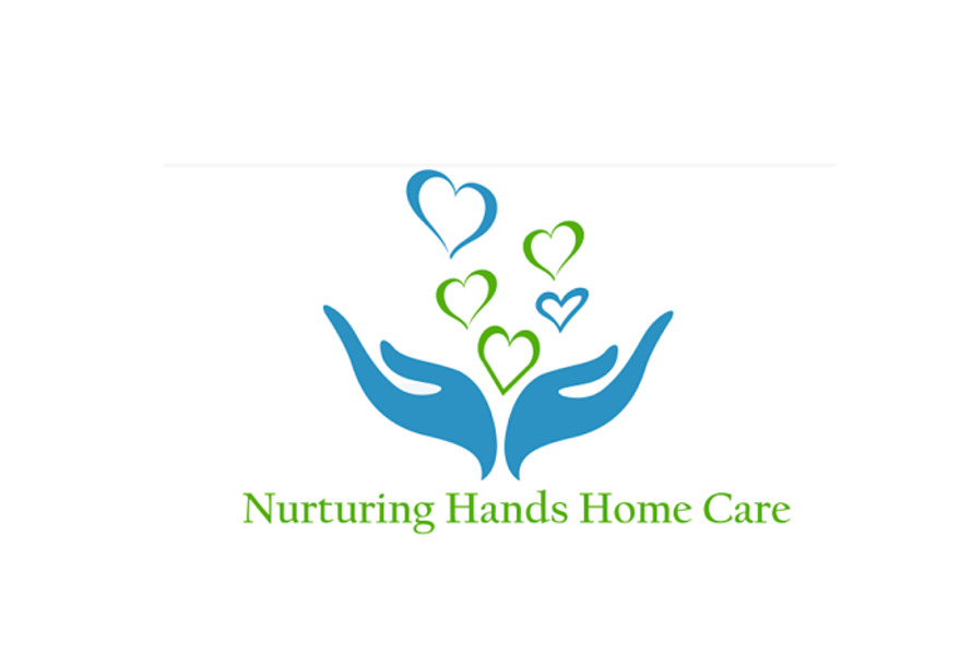 Nurturing Hands Home Care LLC