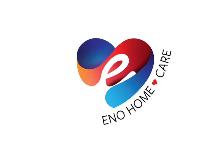 Eno Home care