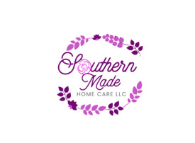 Southern Made Home Care, LLC - Virginia Beach