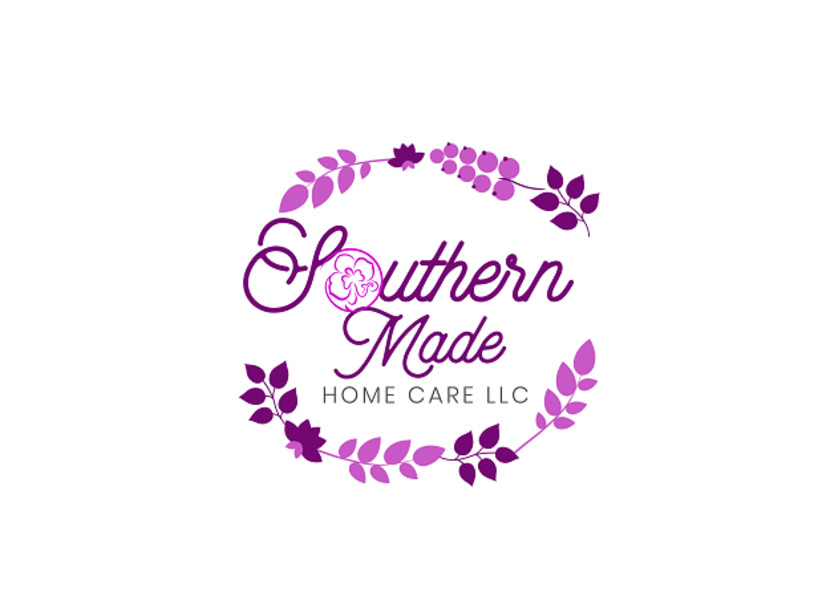 Southern Made Home Care, LLC - Virginia Beach