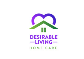 Desirable living Home care