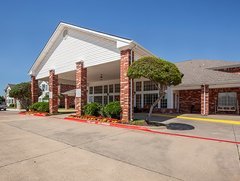 The 10 Best Assisted Living Facilities in North Richland Hills, TX for ...