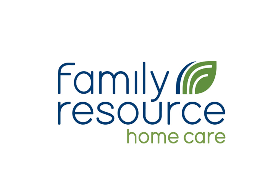 Family Resource Home Care Inc - Skagit/Whatcom Counties