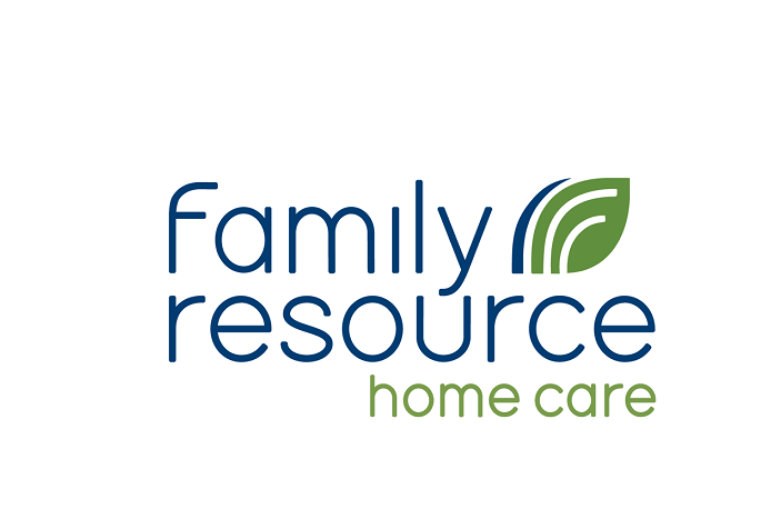 Family Resource Home Care - Corvallis, OR image
