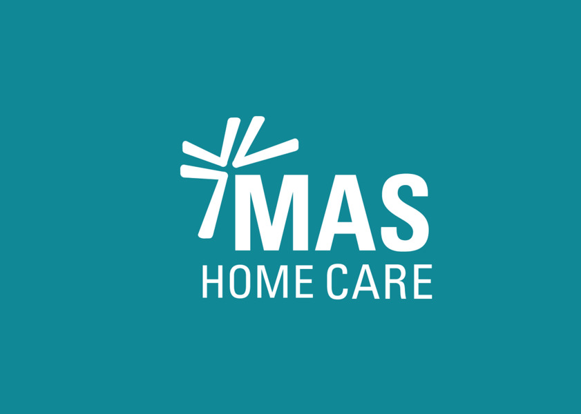 MAS Home Care of Massachusetts