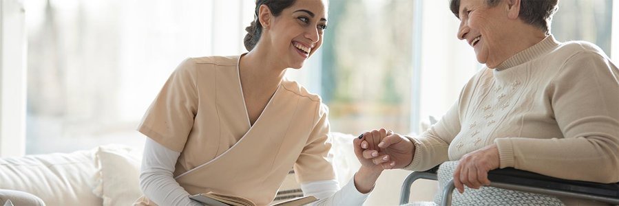 BeeHive Homes Assisted Living and Memory Care - Duluth