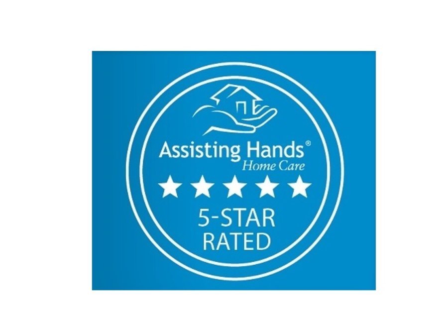 Assisting Hands Home Care