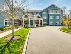 The 10 Best Assisted Living Facilities in Norwood, MA for 2022