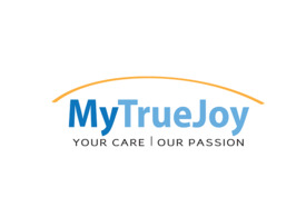 MyTrueJoy LLC (AHI Group) Scottsdale, AZ