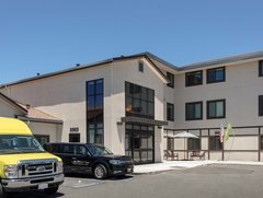 The 10 Best Assisted Living Facilities in San Mateo, CA for 2022