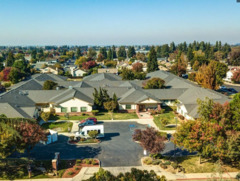 The 5 Best Assisted Living Facilities in Turlock, CA for 2022