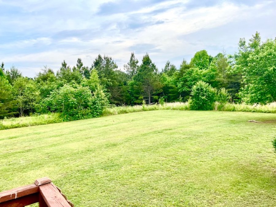 Sincere Manor Family Care Home