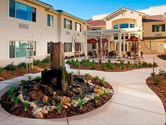 The 10 Best Assisted Living Facilities in Brentwood, CA for 2022