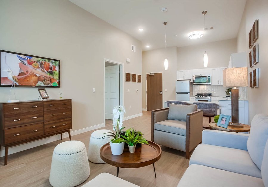 Westmont of Encinitas