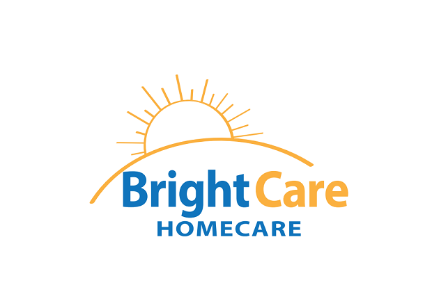 BrightCare Homecare - (AHI Group) Covington, LA image