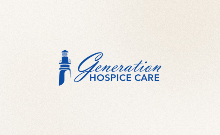 photo of Generation Care