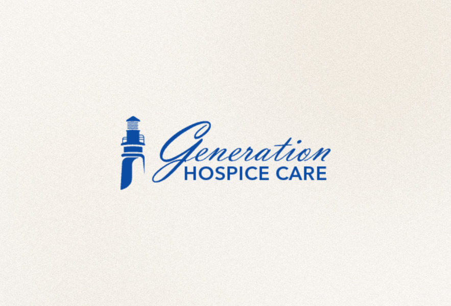 Generation Care