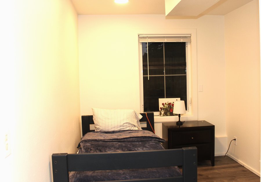 Edmonds Garden Adult Family Home