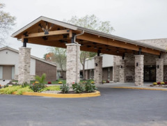 The 10 Best Assisted Living Facilities in Gladstone, MO for 2022