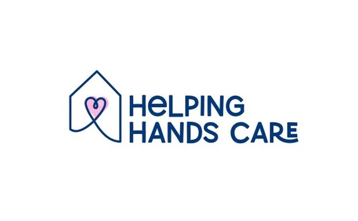 photo of Helping Hands Care, LLC - Fargo, ND